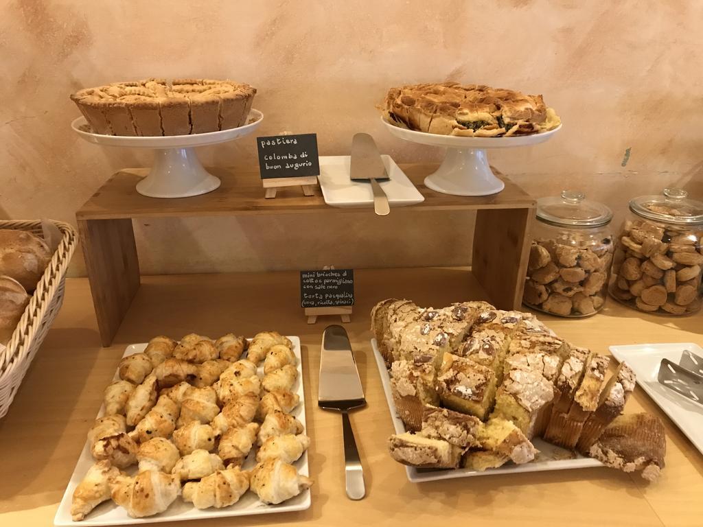Hotel Villa Merope Rimini Dış mekan fotoğraf
